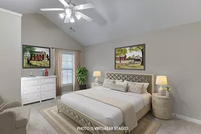 2370 Strand Avenue, Lawrenceville, GA 30043 - Photo 29