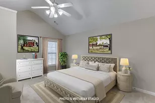 2370 Strand Ave, Lawrenceville, GA 30043 - Photo 29