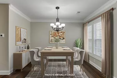 2370 Strand Avenue, Lawrenceville, GA 30043 - Photo 13