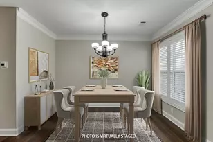 2370 Strand Ave, Lawrenceville, GA 30043 - Photo 13