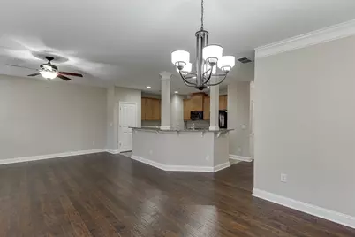 2370 Strand Avenue, Lawrenceville, GA 30043 - Photo 15