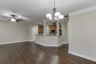 2370 Strand Ave, Lawrenceville, GA 30043 - Photo 15