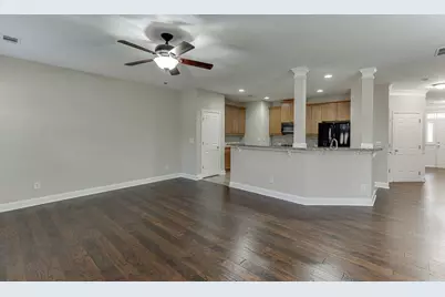 2370 Strand Avenue, Lawrenceville, GA 30043 - Photo 23