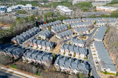 2370 Strand Avenue, Lawrenceville, GA 30043 - Photo 51