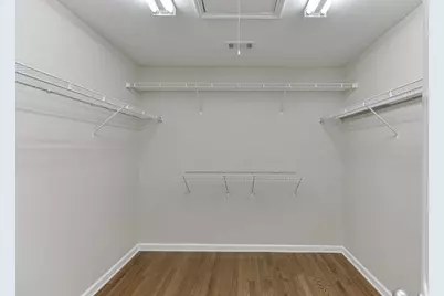 2370 Strand Avenue, Lawrenceville, GA 30043 - Photo 33