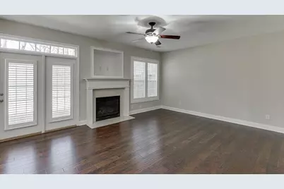 2370 Strand Avenue, Lawrenceville, GA 30043 - Photo 17