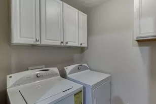 2370 Strand Ave, Lawrenceville, GA 30043 - Photo 33