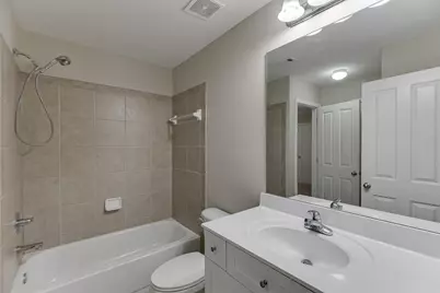 2370 Strand Avenue, Lawrenceville, GA 30043 - Photo 25