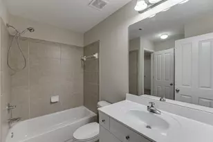 2370 Strand Ave, Lawrenceville, GA 30043 - Photo 25