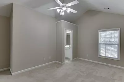 2370 Strand Avenue, Lawrenceville, GA 30043 - Photo 27