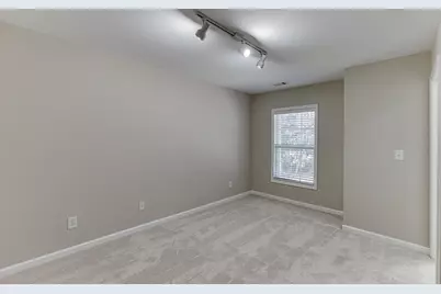 2370 Strand Avenue, Lawrenceville, GA 30043 - Photo 25