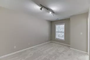 2370 Strand Ave, Lawrenceville, GA 30043 - Photo 25