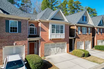 2370 Strand Avenue, Lawrenceville, GA 30043 - Photo 41