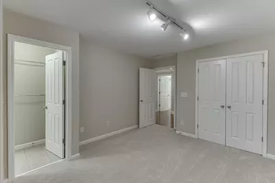 2370 Strand Avenue, Lawrenceville, GA 30043 - Photo 27