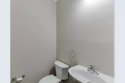 2370 Strand Avenue, Lawrenceville, GA 30043 - Photo 21