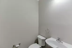 2370 Strand Ave, Lawrenceville, GA 30043 - Photo 21