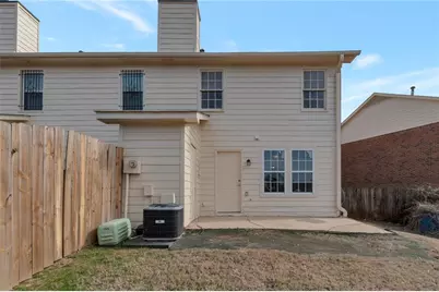 5633 Executive Way, Norcross, GA 30071 - Photo 15