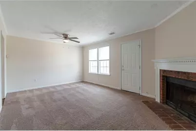 5633 Executive Way, Norcross, GA 30071 - Photo 7