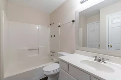 5633 Executive Way, Norcross, GA 30071 - Photo 11