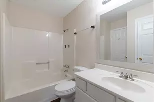 5633 Executive Way, Norcross, GA 30071 - Photo 11