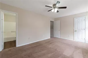 5633 Executive Way, Norcross, GA 30071 - Photo 13