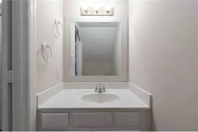 5633 Executive Way, Norcross, GA 30071 - Photo 3