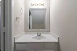 5633 Executive Way, Norcross, GA 30071 - Photo 3