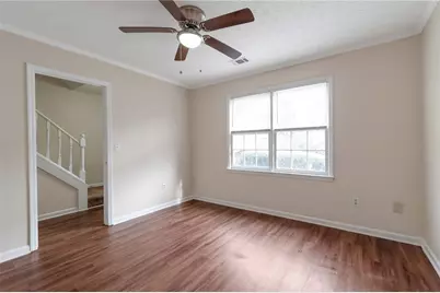 5633 Executive Way, Norcross, GA 30071 - Photo 5