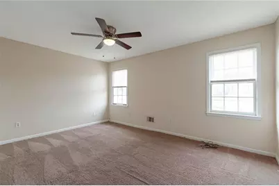 5633 Executive Way, Norcross, GA 30071 - Photo 9