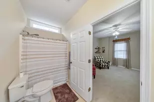 205 Sweetbriar Ln, Canton, GA 30115 - Photo 35