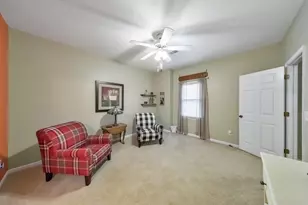 205 Sweetbriar Ln, Canton, GA 30115 - Photo 33