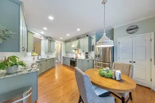 205 Sweetbriar Ln, Canton, GA 30115 - Photo 11