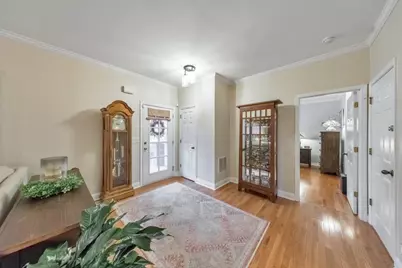 205 Sweetbriar Lane, Canton, GA 30115 - Photo 5