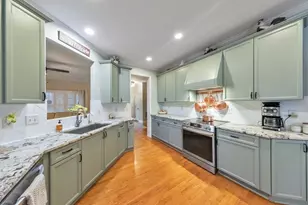 205 Sweetbriar Ln, Canton, GA 30115 - Photo 13