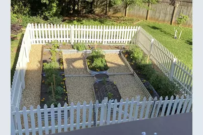 205 Sweetbriar Lane, Canton, GA 30115 - Photo 43