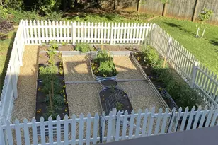 205 Sweetbriar Ln, Canton, GA 30115 - Photo 43