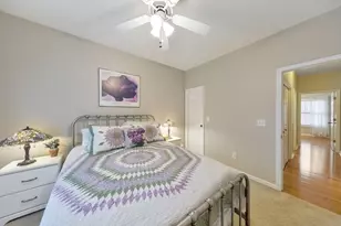 205 Sweetbriar Ln, Canton, GA 30115 - Photo 25