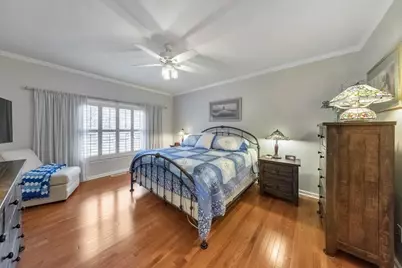 205 Sweetbriar Lane, Canton, GA 30115 - Photo 17