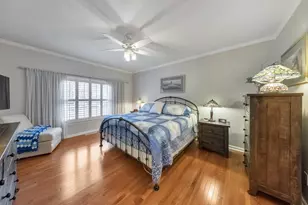 205 Sweetbriar Ln, Canton, GA 30115 - Photo 17