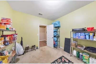 205 Sweetbriar Lane, Canton, GA 30115 - Photo 31