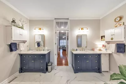 205 Sweetbriar Lane, Canton, GA 30115 - Photo 23