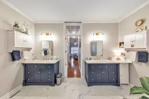 205 Sweetbriar Ln, Canton, GA 30115 - Photo 23