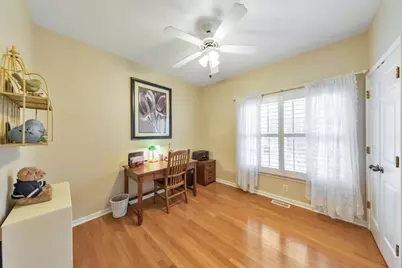 205 Sweetbriar Lane, Canton, GA 30115 - Photo 27