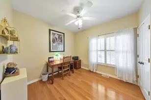 205 Sweetbriar Ln, Canton, GA 30115 - Photo 27