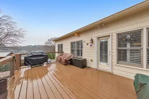 205 Sweetbriar Ln, Canton, GA 30115 - Photo 37