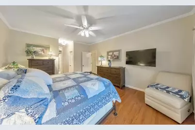 205 Sweetbriar Lane, Canton, GA 30115 - Photo 19