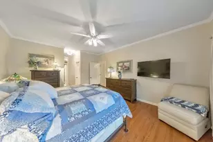 205 Sweetbriar Ln, Canton, GA 30115 - Photo 19