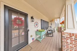 205 Sweetbriar Ln, Canton, GA 30115 - Photo 3