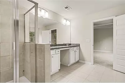 2464 Hanover Woods Road, Lithonia, GA 30058 - Photo 21