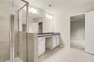 2464 Hanover Woods Rd, Lithonia, GA 30058 - Photo 21